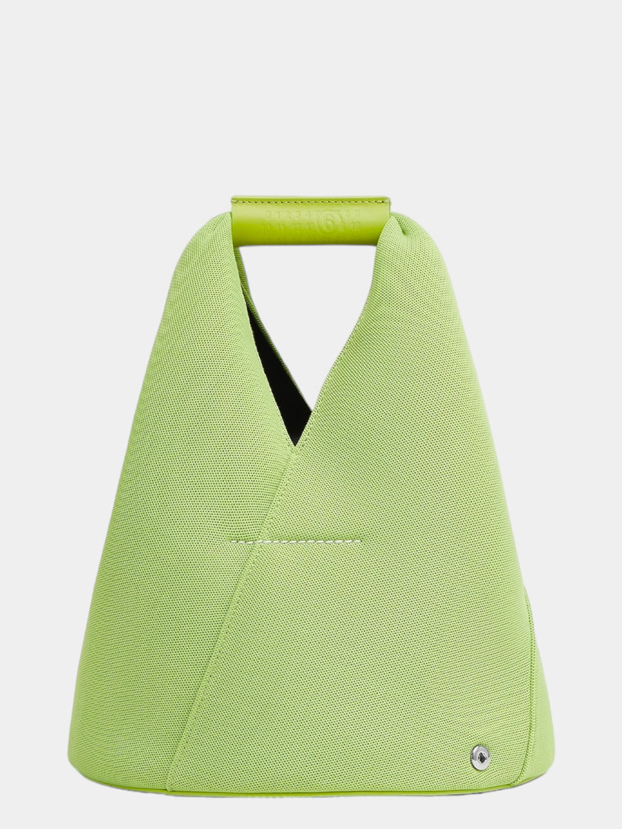 balu.ch Mm6 Maison Margiela Borsa A Mano SB6WD0027P6414 - T7280