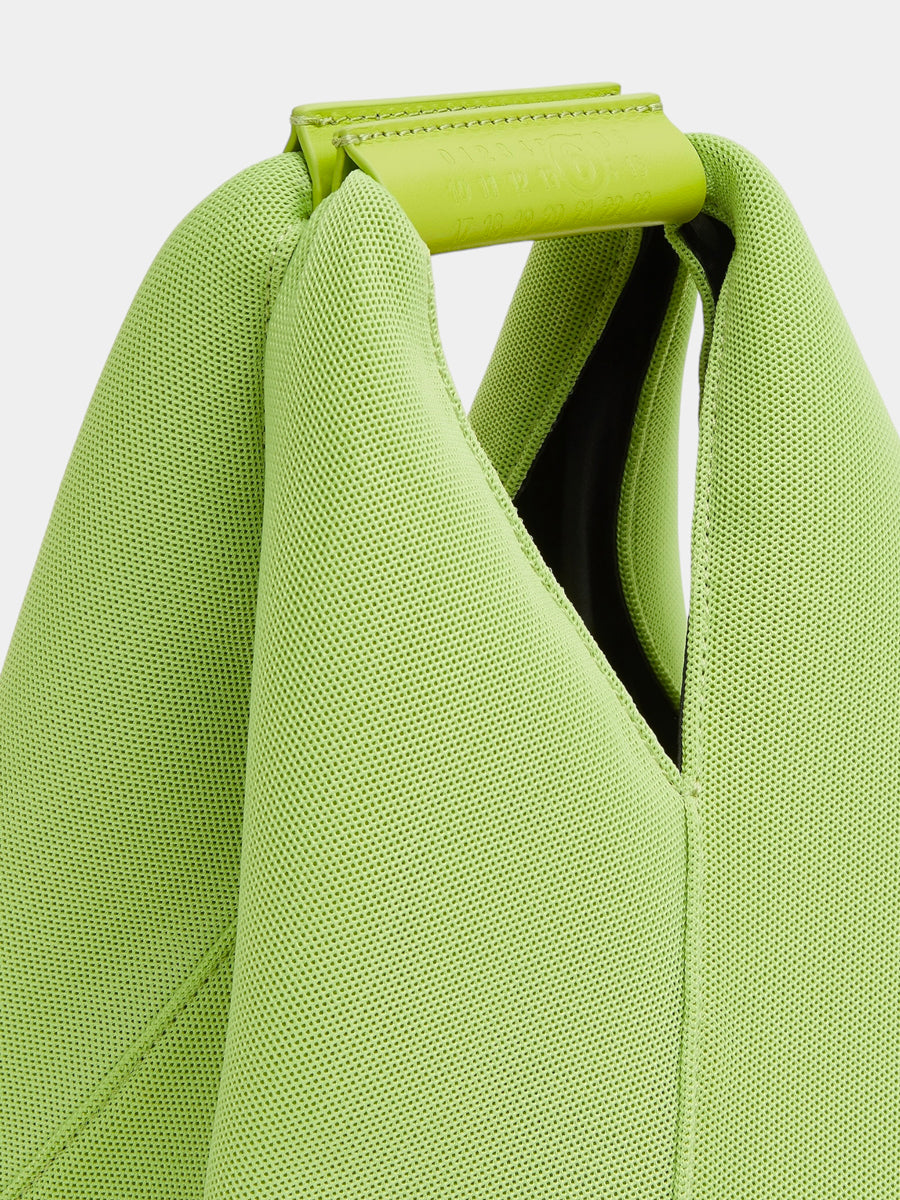 balu.ch Mm6 Maison Margiela Borsa A Mano SB6WD0027P6414 - T7280