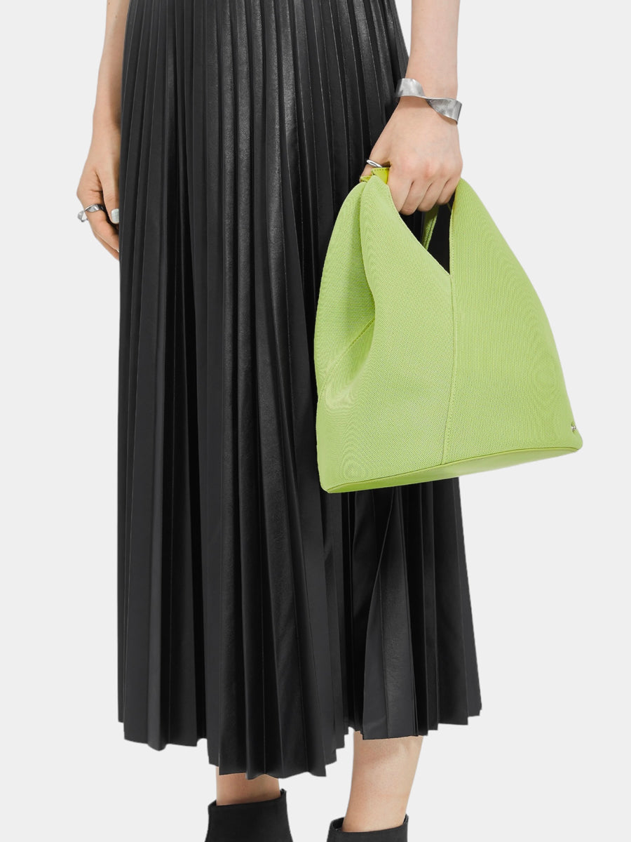 balu.ch Mm6 Maison Margiela Borsa A Mano SB6WD0027P6414 - T7280