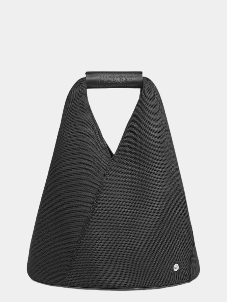 balu.ch Mm6 Maison Margiela Borsa A Mano SB6WD0027P6414 - T8013
