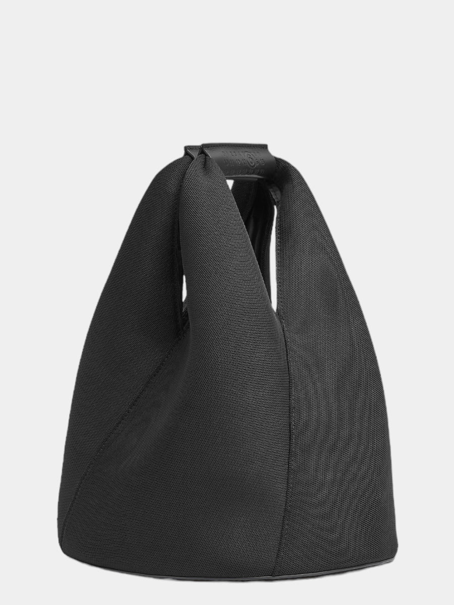 balu.ch Mm6 Maison Margiela Borsa A Mano SB6WD0027P6414 - T8013