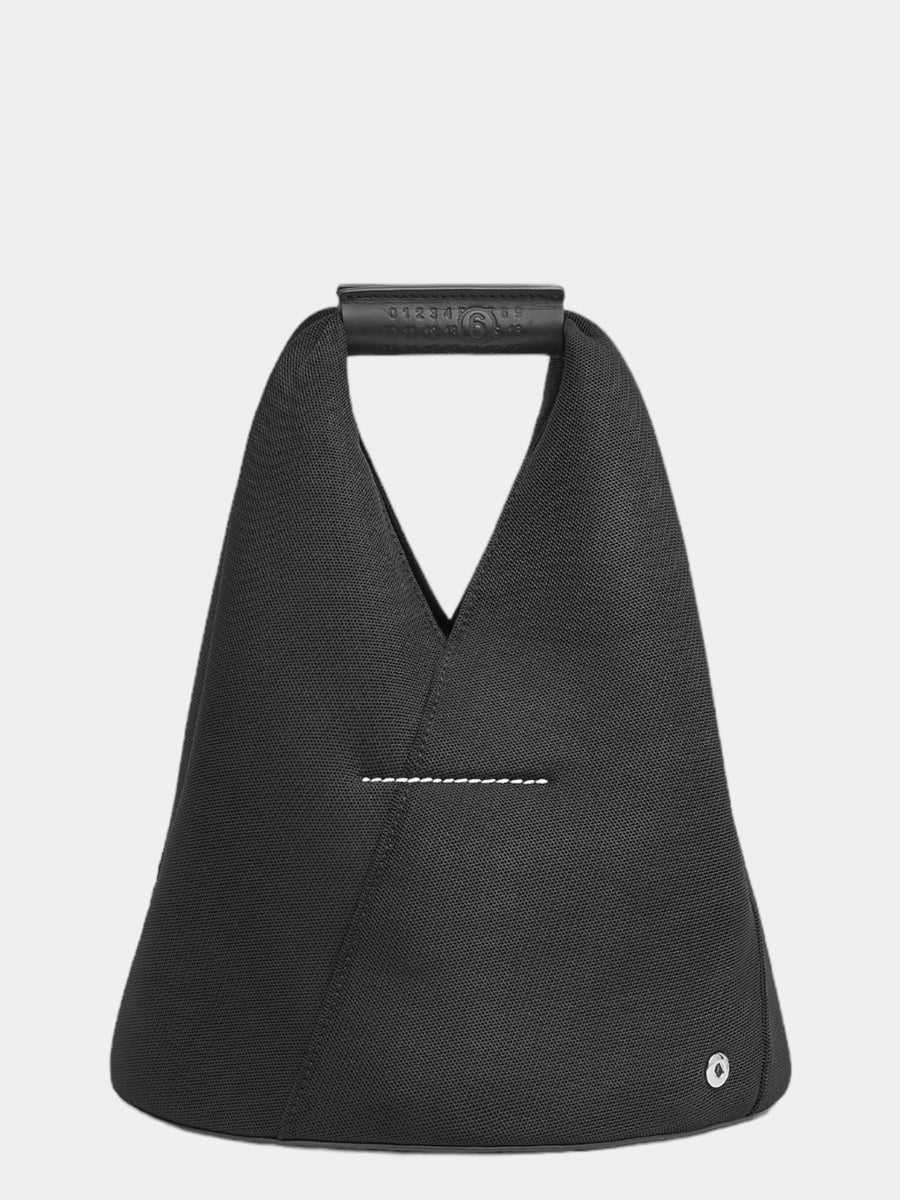 balu.ch Mm6 Maison Margiela Borsa A Mano SB6WD0027P6414 - T8013