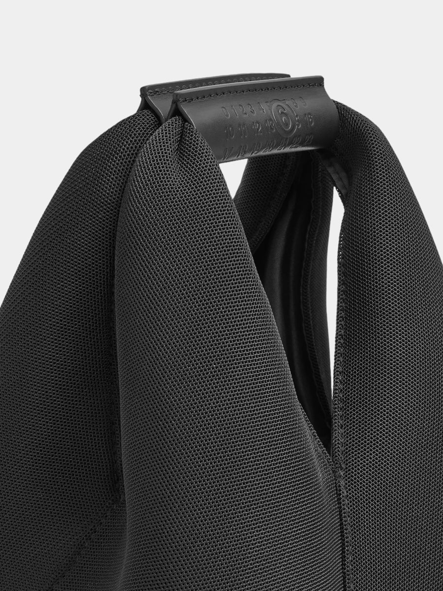 balu.ch Mm6 Maison Margiela Borsa A Mano SB6WD0027P6414 - T8013
