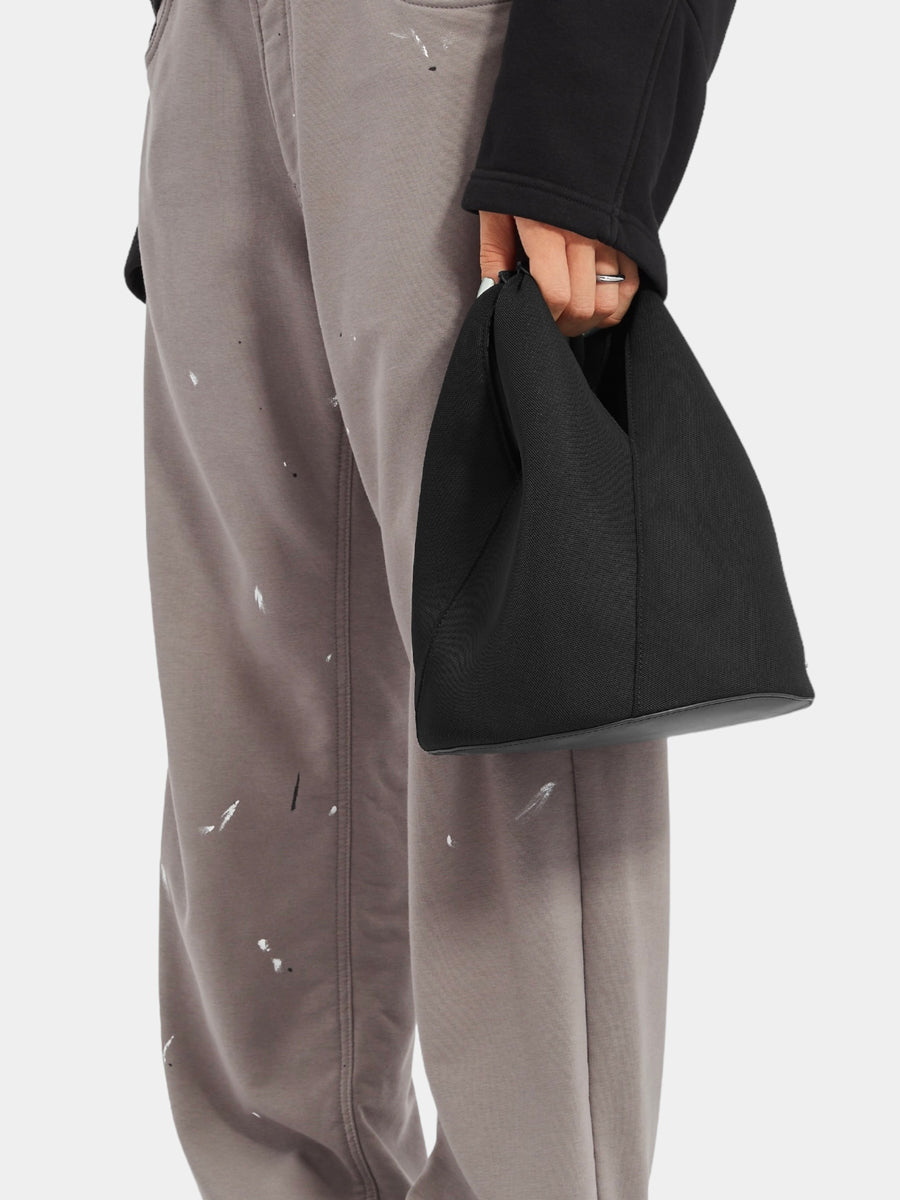 balu.ch Mm6 Maison Margiela Borsa A Mano SB6WD0027P6414 - T8013