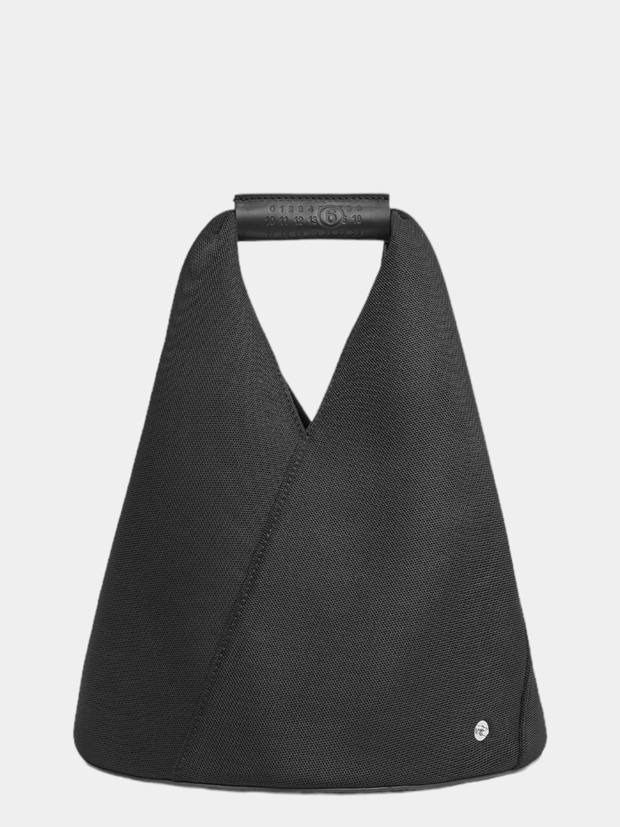 balu.ch Mm6 Maison Margiela Borsa A Mano SB6WD0027P6414 - T8013