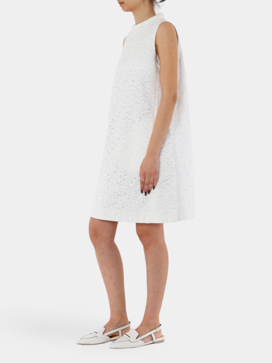 balu.ch N 21 Vestito H0624126 - 1105