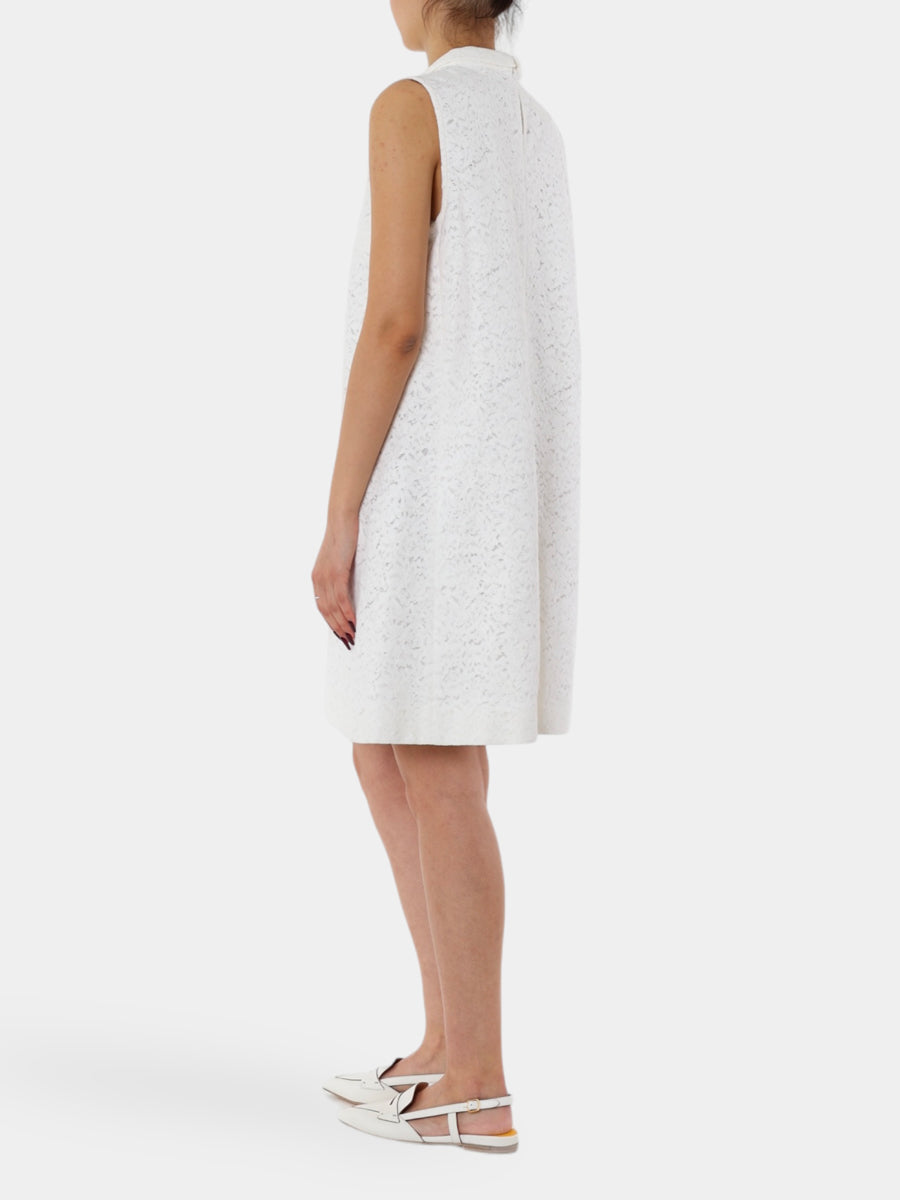 balu.ch N 21 Vestito H0624126 - 1105