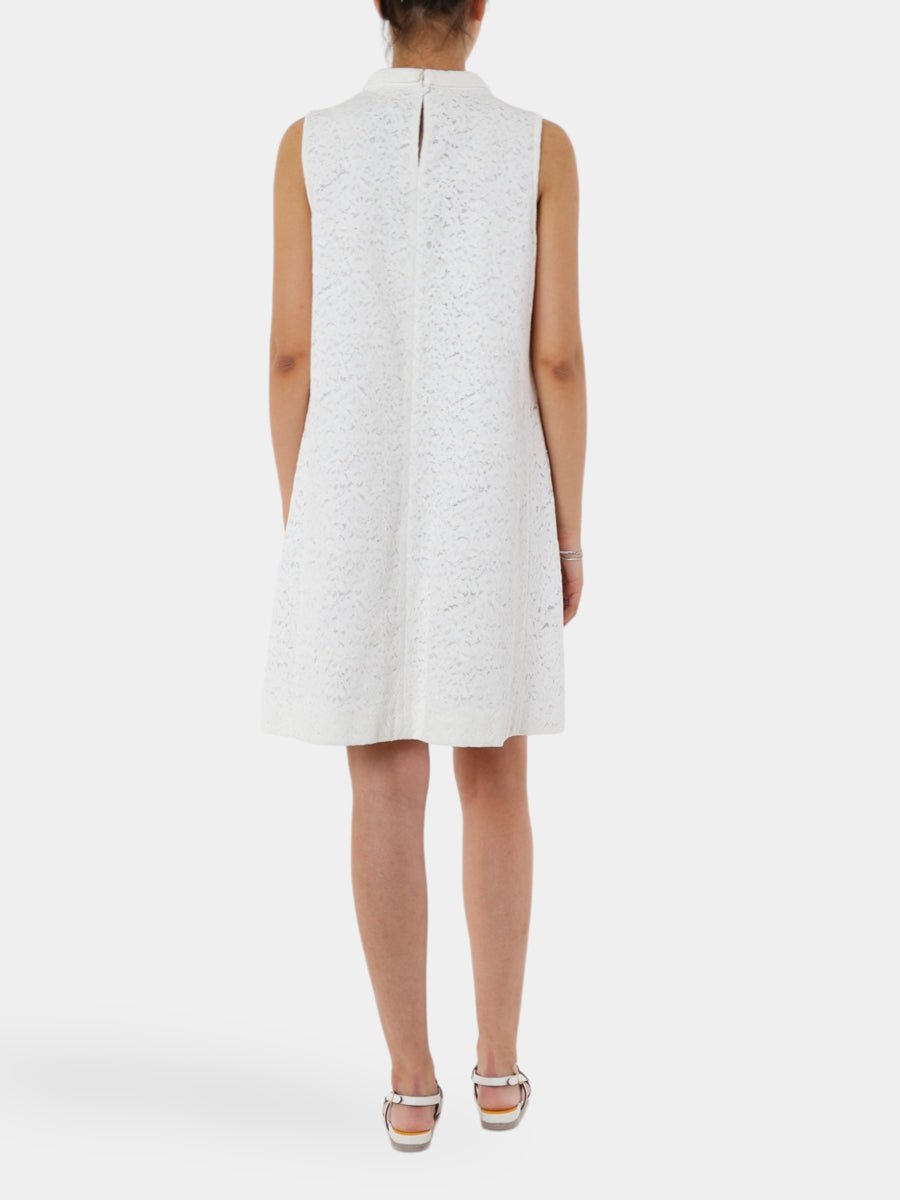 balu.ch N 21 Vestito H0624126 - 1105