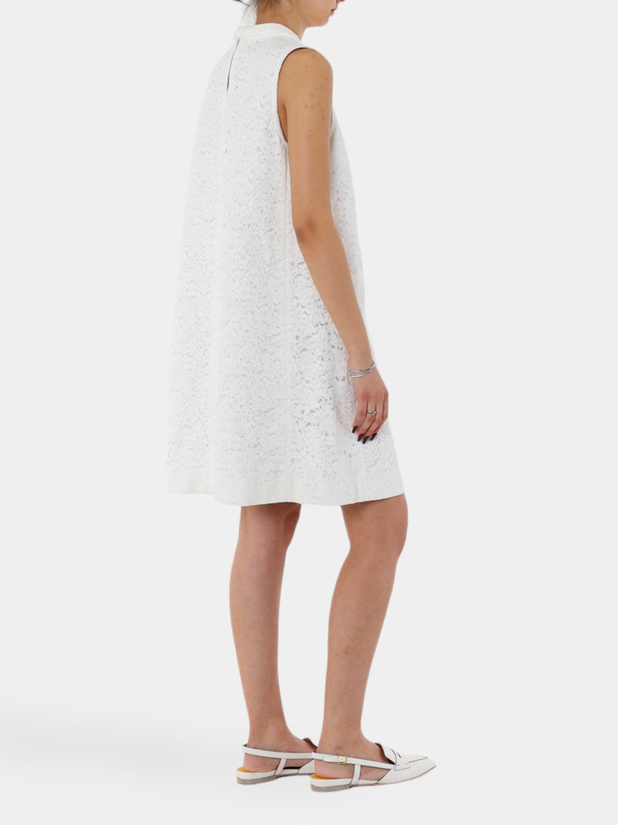 balu.ch N 21 Vestito H0624126 - 1105