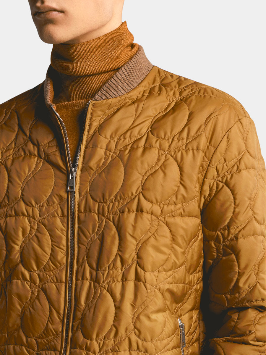 balu.ch Etro Bomber MRBA003799TUSK3 - M0851