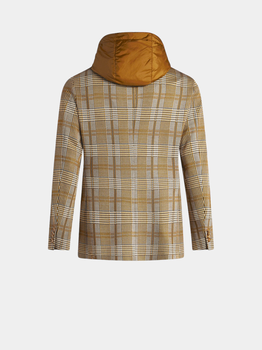balu.ch Etro Giacca MRCB000799JQD01 - S9821