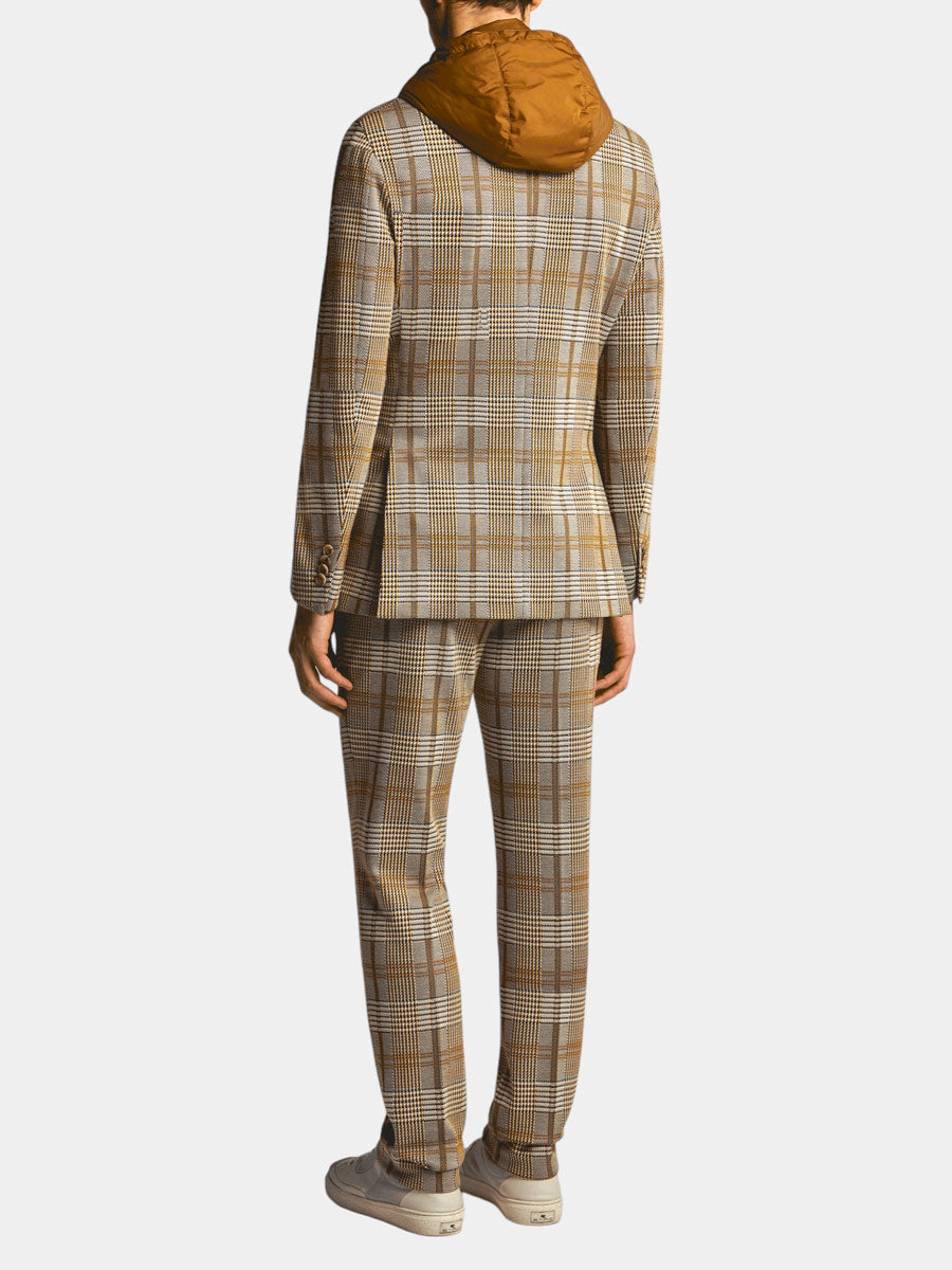 balu.ch Etro Giacca MRCB000799JQD01 - S9821