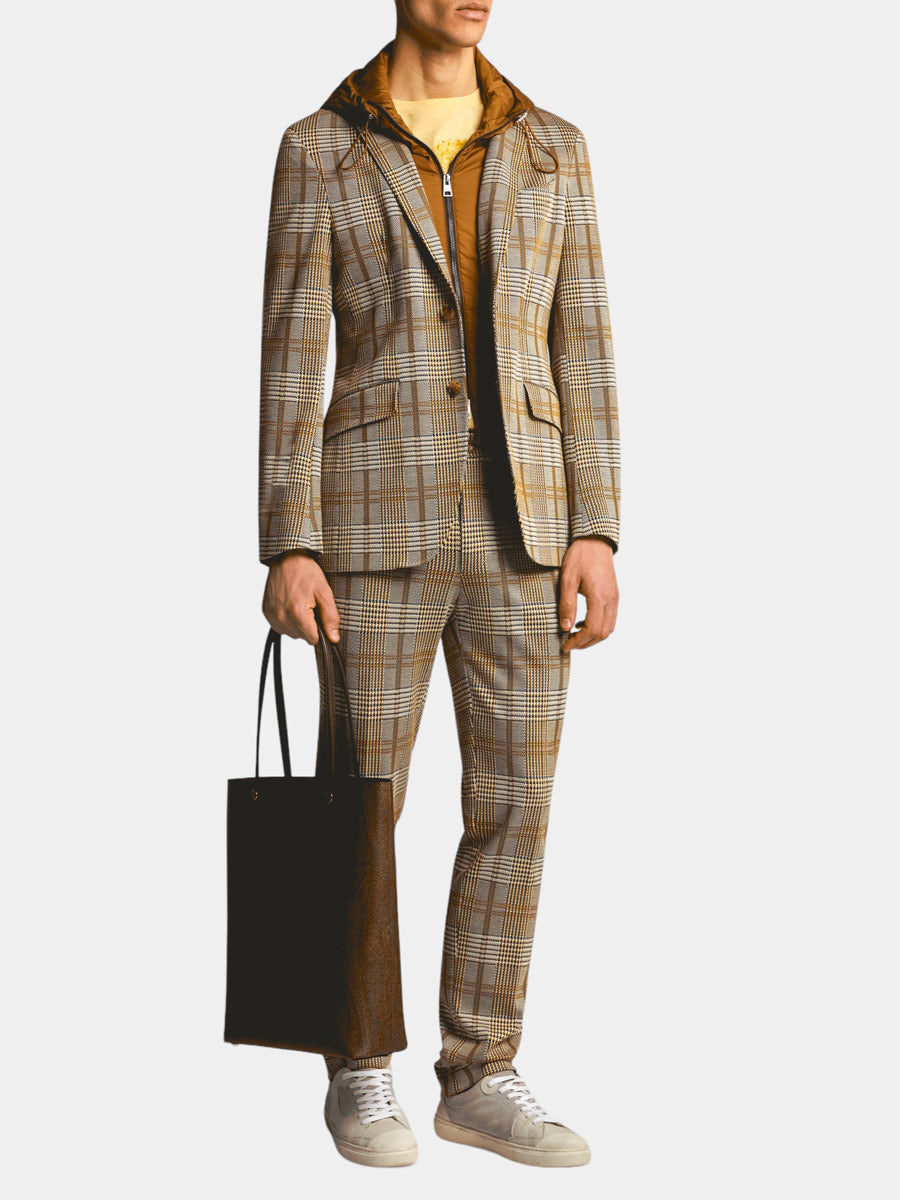 balu.ch Etro Giacca MRCB000799JQD01 - S9821