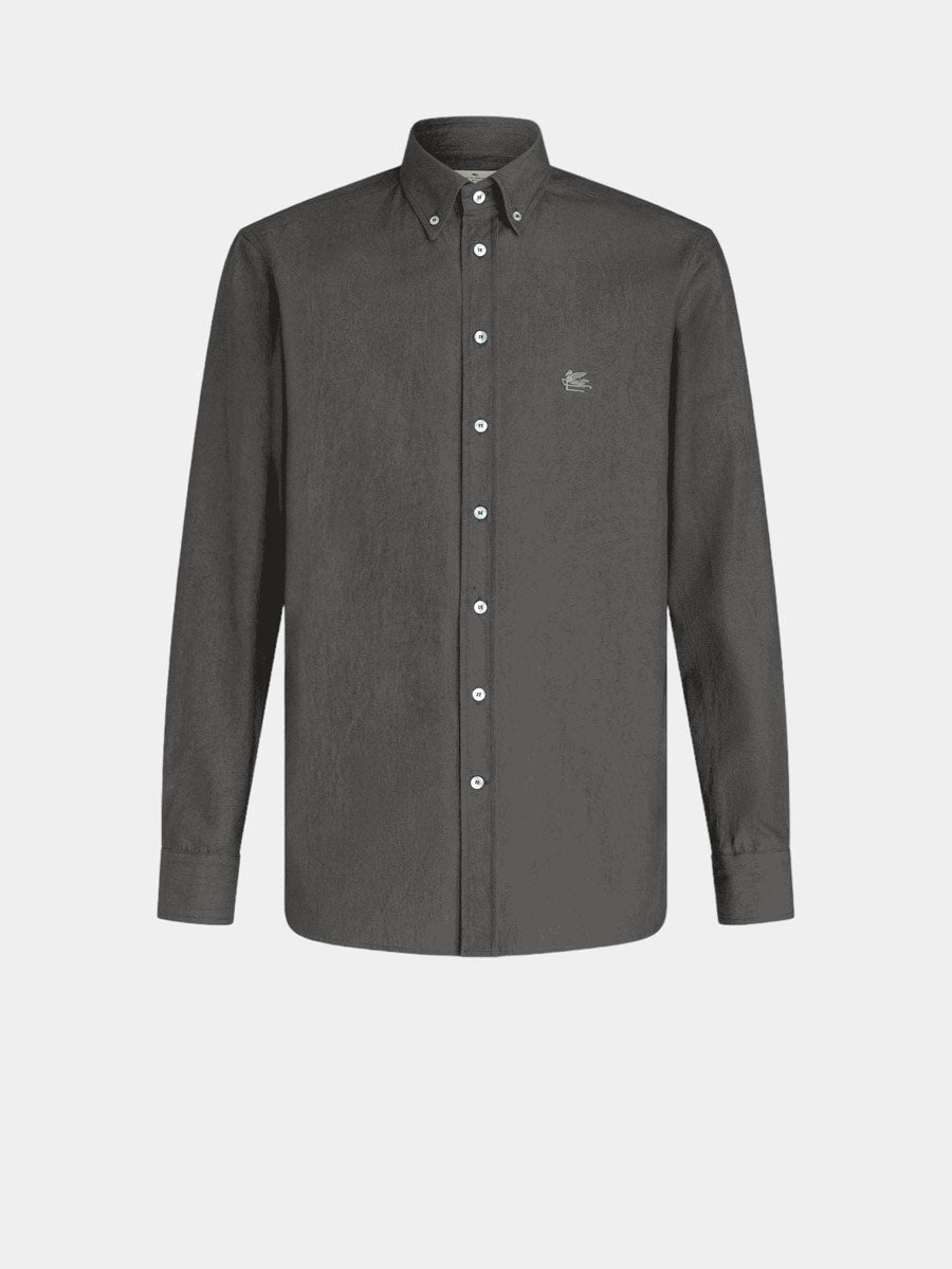 balu.ch Etro Camicia MRIB000499SA531 - X0883