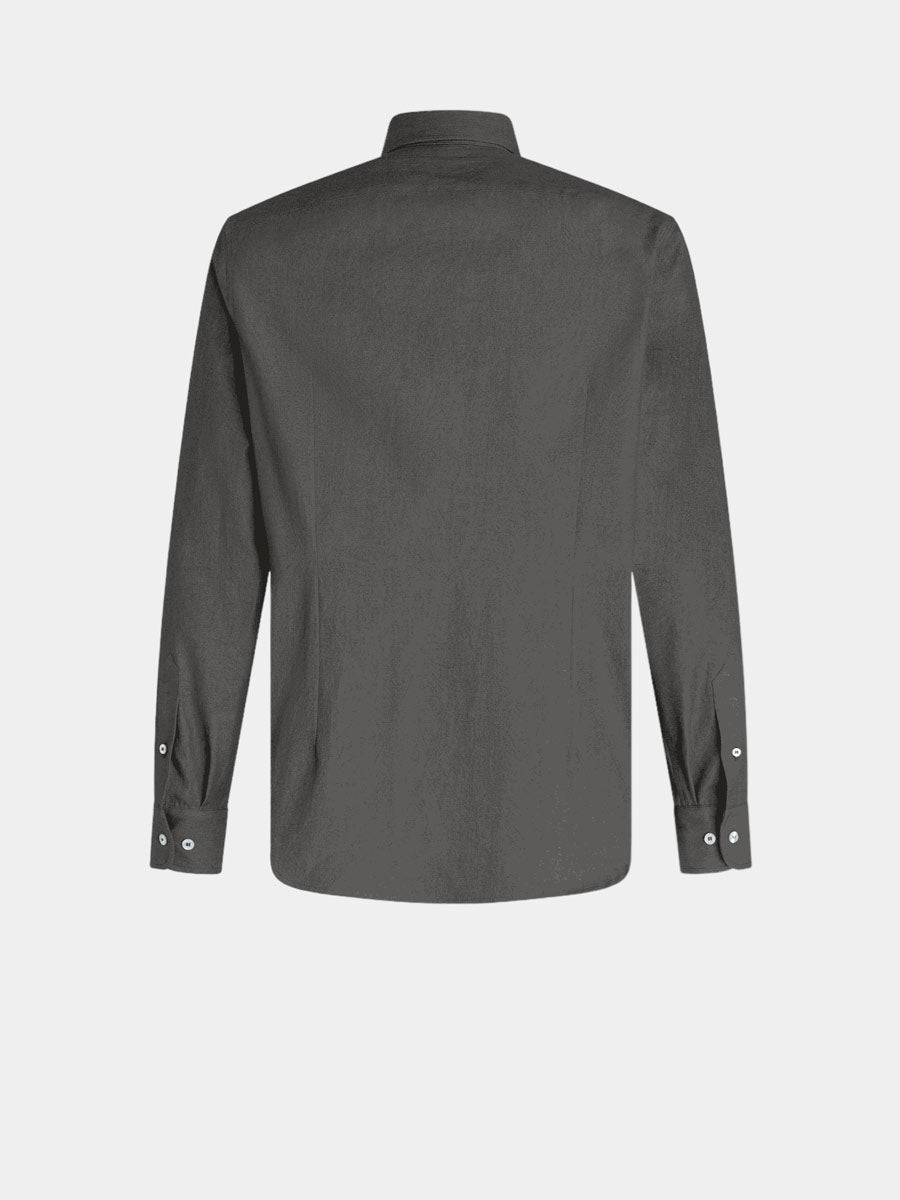balu.ch Etro Camicia MRIB000499SA531 - X0883