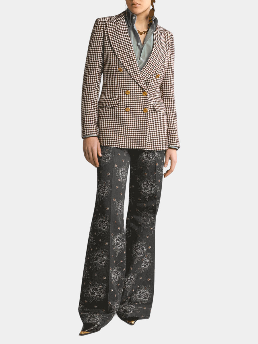 balu.ch Etro Giacca WRCA001099TJD62 - S9800