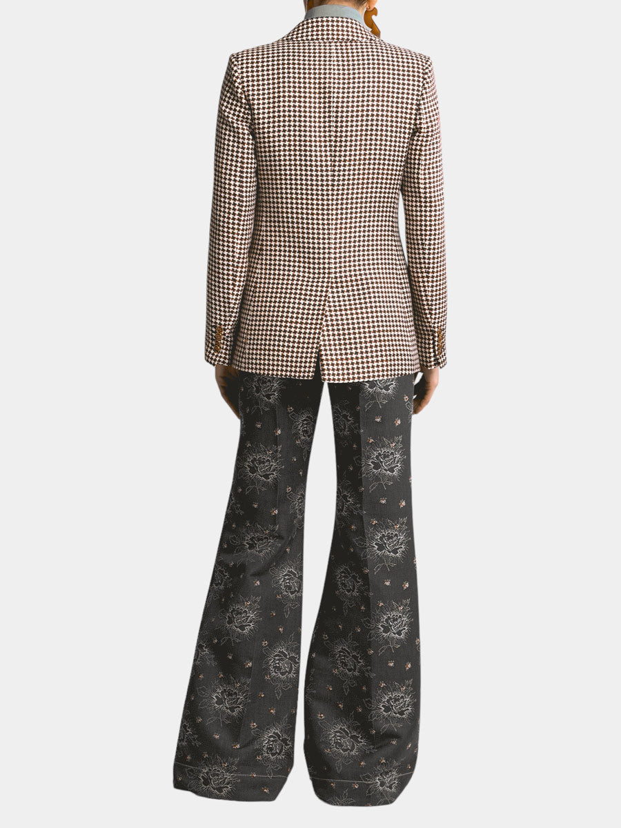 balu.ch Etro Giacca WRCA001099TJD62 - S9800