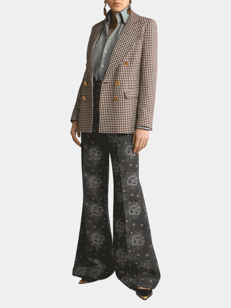 balu.ch Etro Giacca WRCA001099TJD62 - S9800
