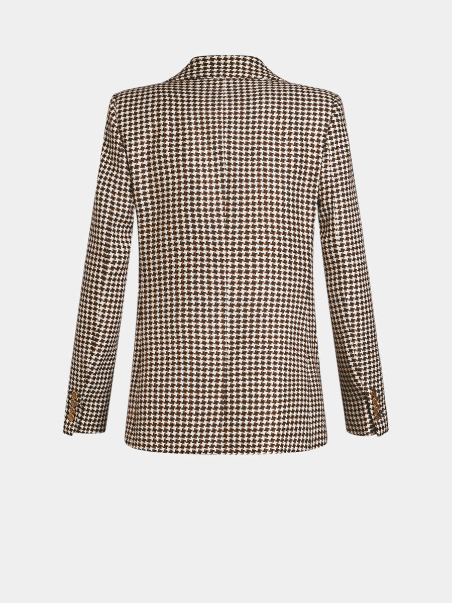 balu.ch Etro Giacca WRCA001099TJD62 - S9800