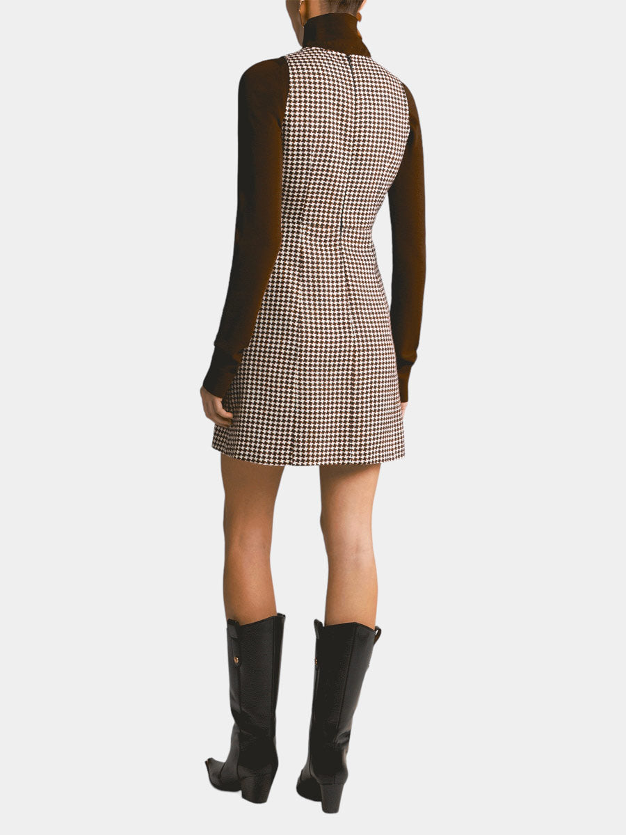 balu.ch Etro Vestito Senza Maniche WRHA005499TJD62 - S9800