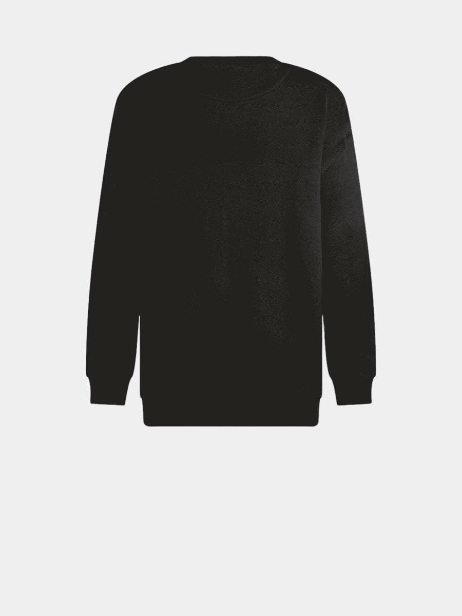 balu.ch Etro Felpa Girocollo WRMB0002AR255 - S9000