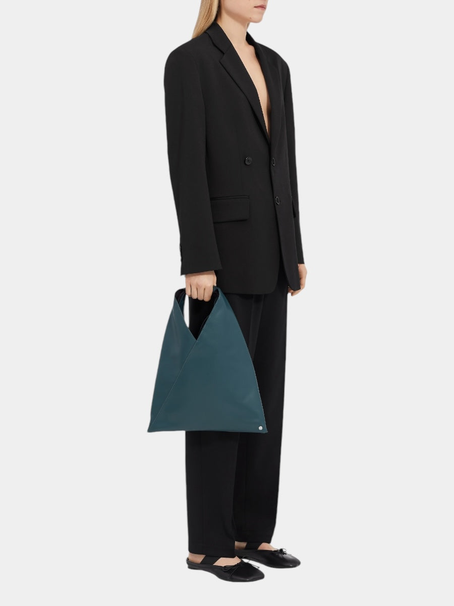 balu.ch Mm6 Maison Margiela Giacca S52BN0136M35153 - 900