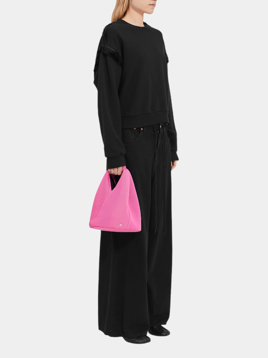 balu.ch Mm6 Maison Margiela Pantalone 5 Tasche S52LA0239S30460 - 900