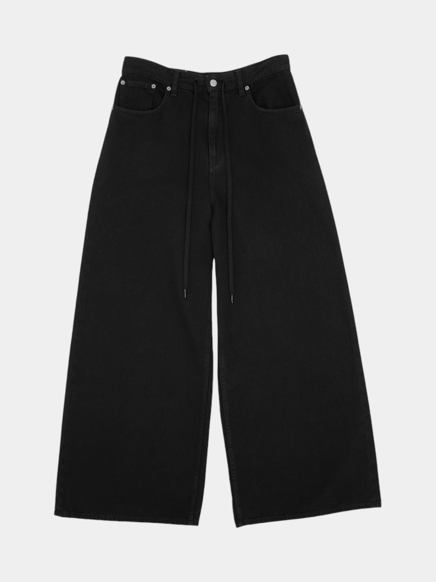 balu.ch Mm6 Maison Margiela Pantalone 5 Tasche S52LA0239S30460 - 900