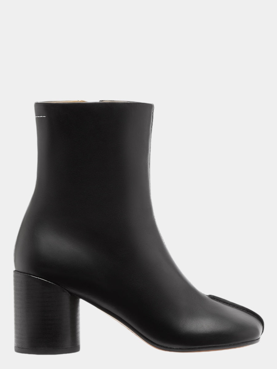 balu.ch Mm6 Maison Margiela Stivaletto S59WU0249P5000 - T8013