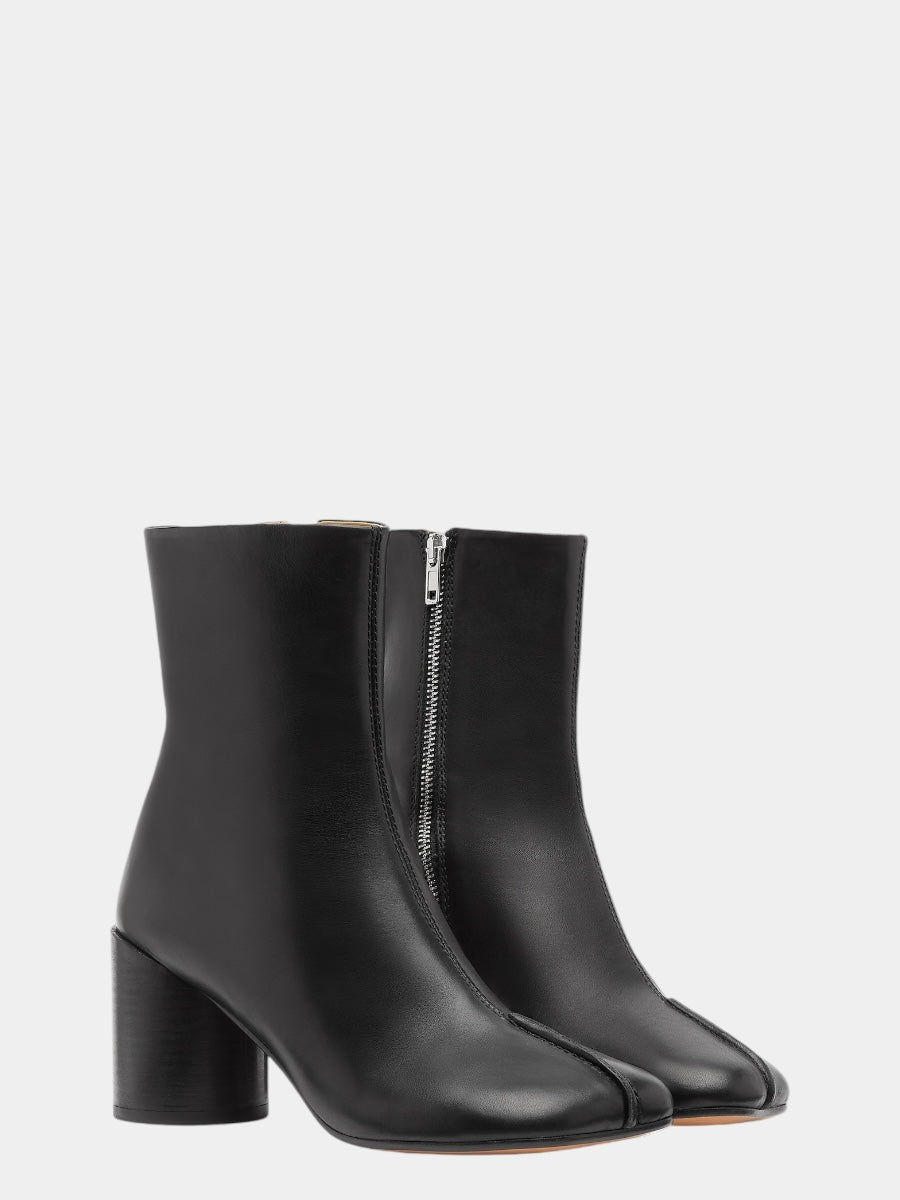 balu.ch Mm6 Maison Margiela Stivaletto S59WU0249P5000 - T8013