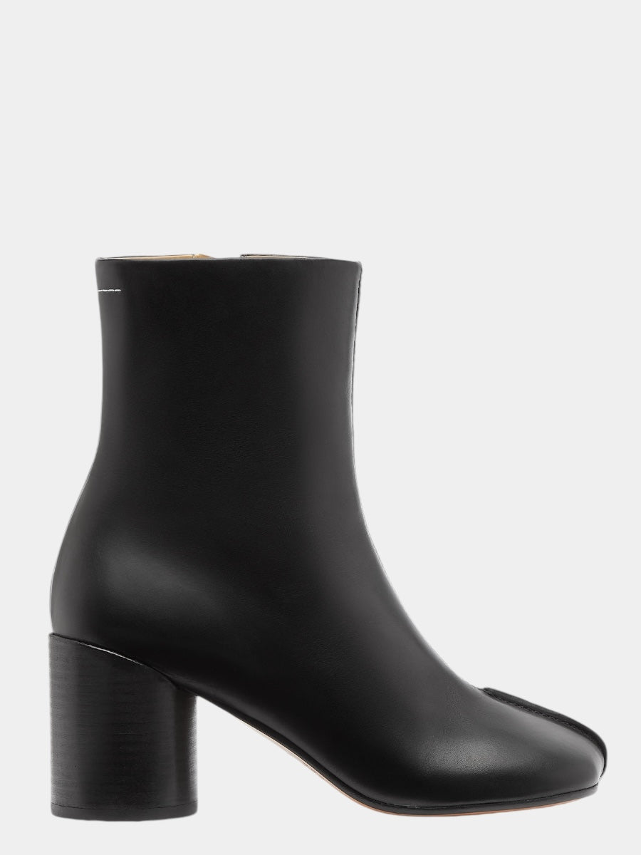 balu.ch Mm6 Maison Margiela Stivaletto S59WU0249P5000 - T8013