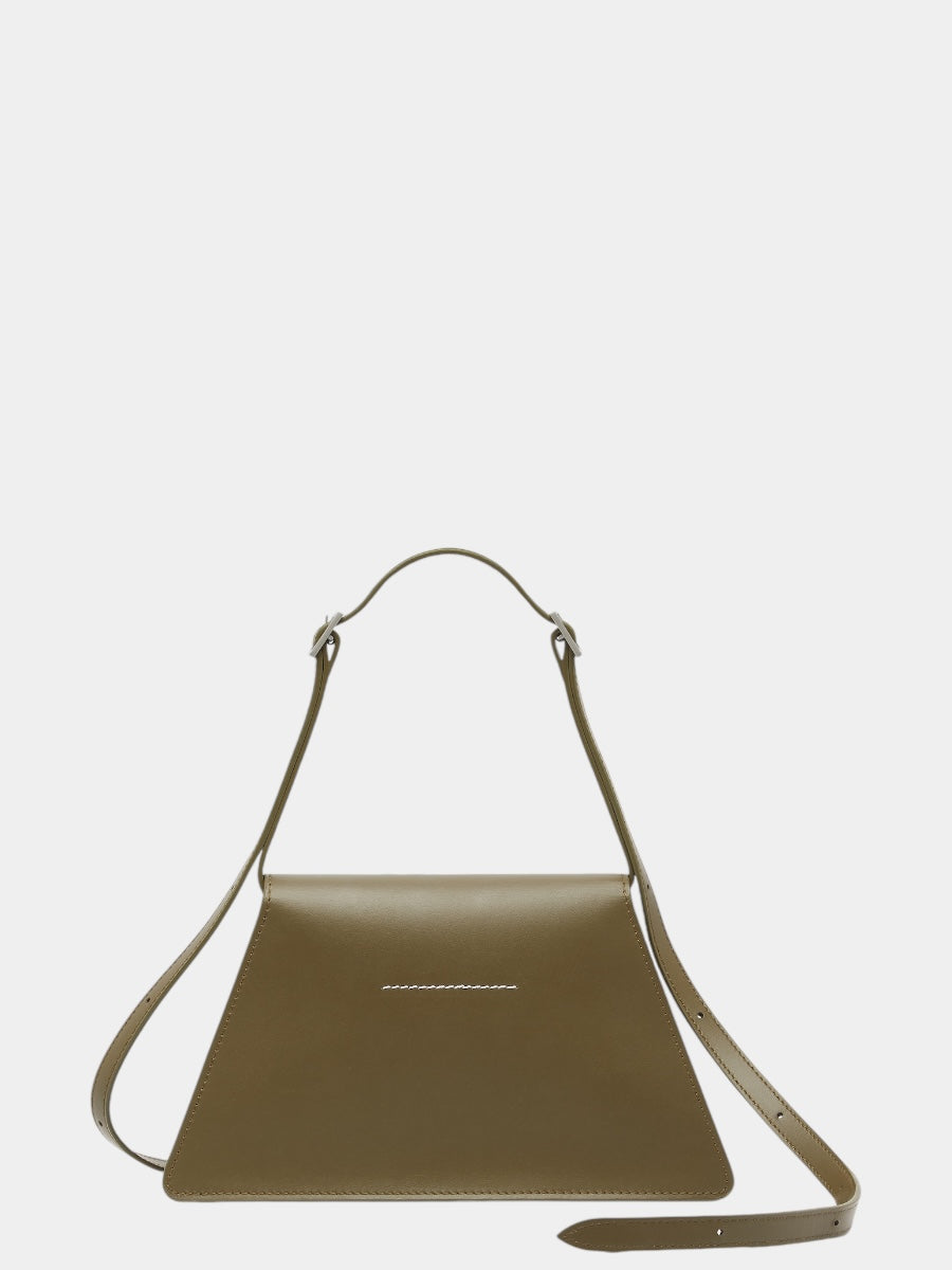 balu.ch Mm6 Maison Margiela Borsa SB6ZH0015P6418 - T7428