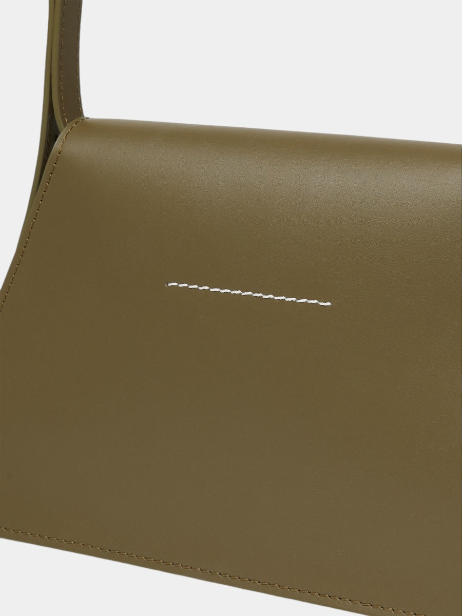 balu.ch Mm6 Maison Margiela Borsa SB6ZH0015P6418 - T7428
