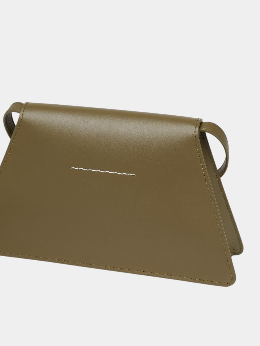 balu.ch Mm6 Maison Margiela Borsa SB6ZH0015P6418 - T7428
