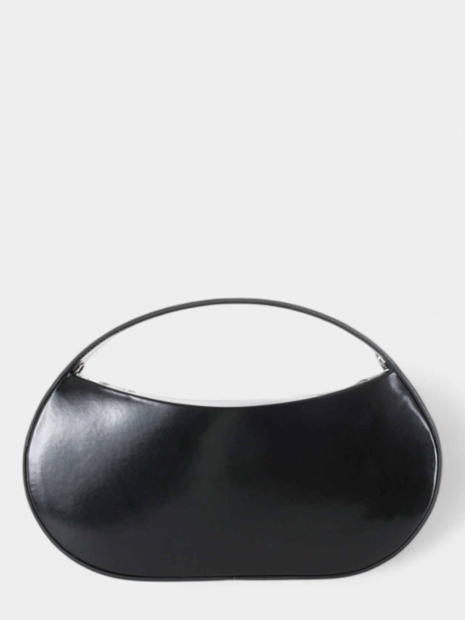 balu.ch Coperni Borsa COPBA72493 - BLK