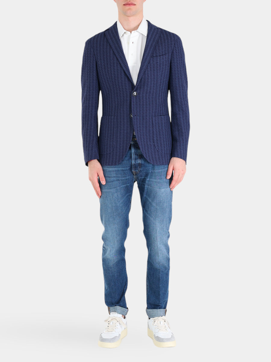 balu.ch Etro Giacca MRCB000299JM504 - B0665