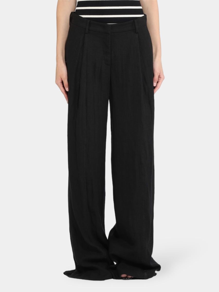 balu.ch N 21 Pantalone B0423617 - 9000