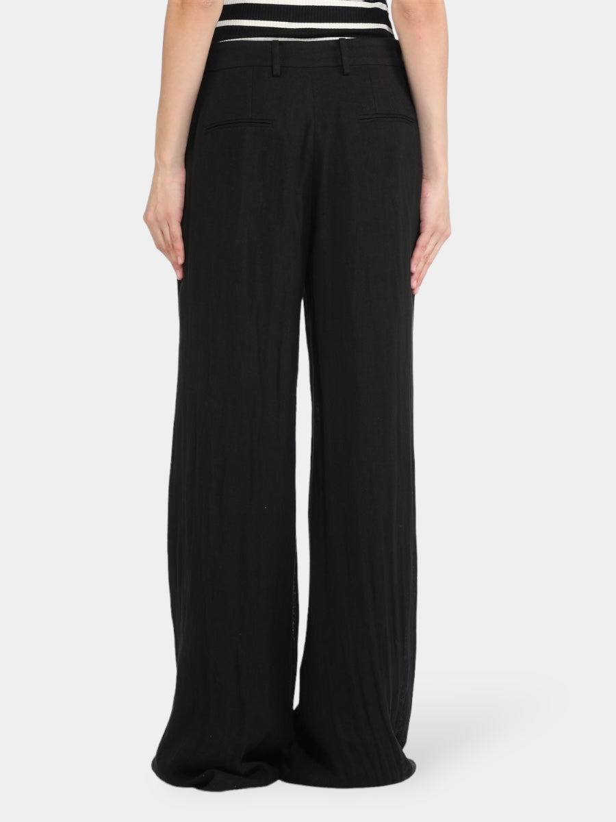 balu.ch N 21 Pantalone B0423617 - 9000