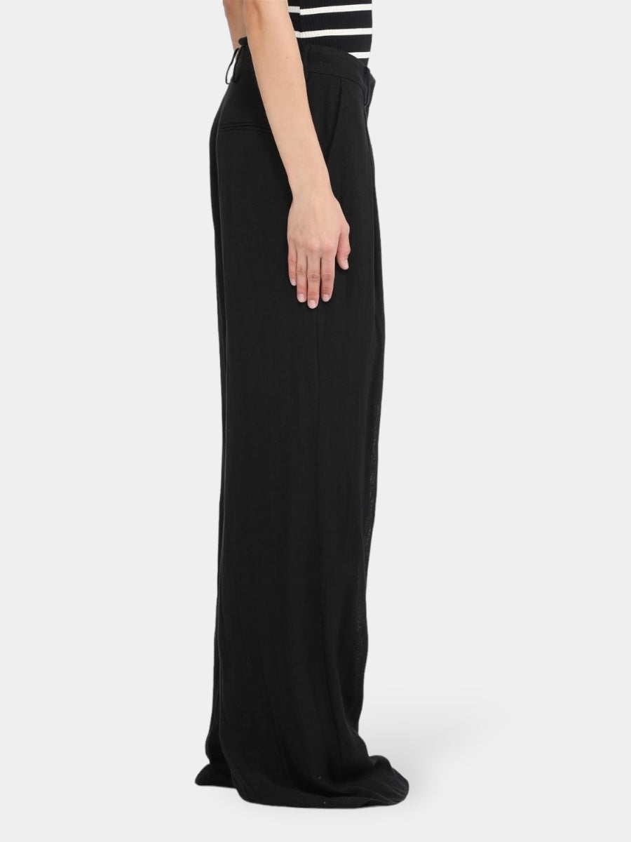 balu.ch N 21 Pantalone B0423617 - 9000