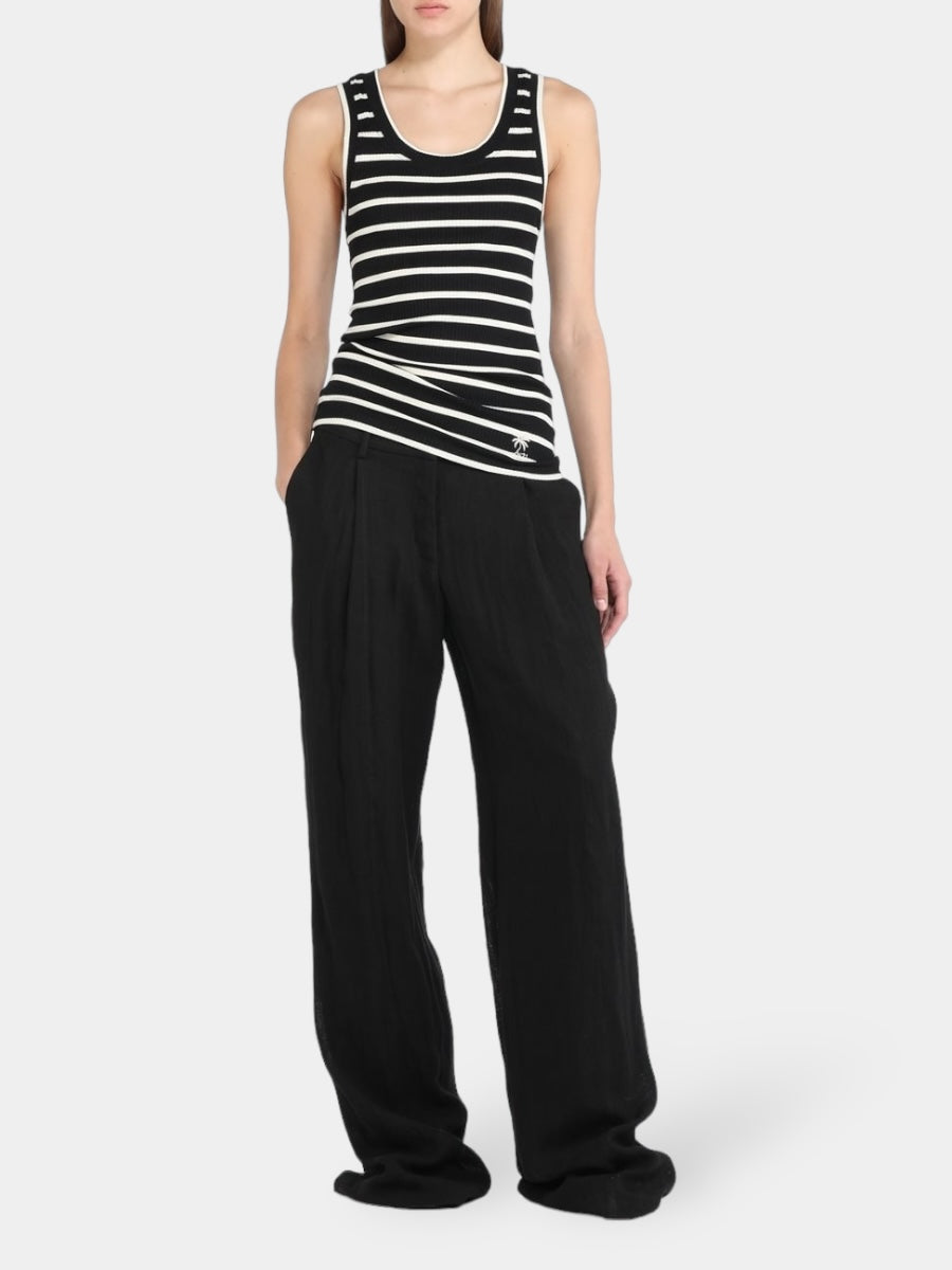 balu.ch N 21 Pantalone B0423617 - 9000