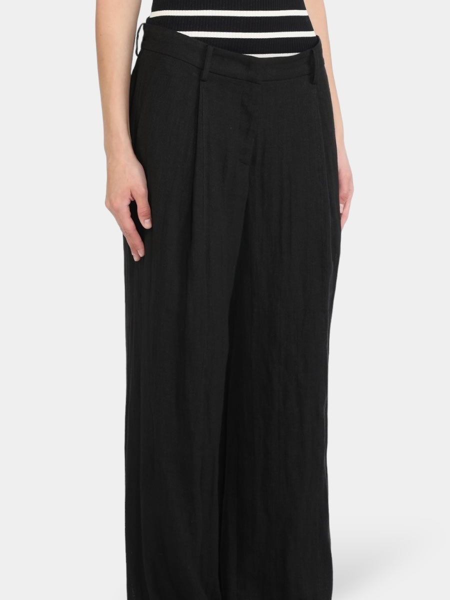 balu.ch N 21 Pantalone B0423617 - 9000