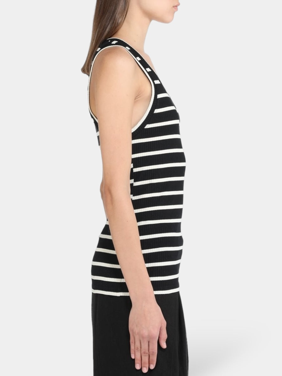 balu.ch N 21 Top F1314069 - R911