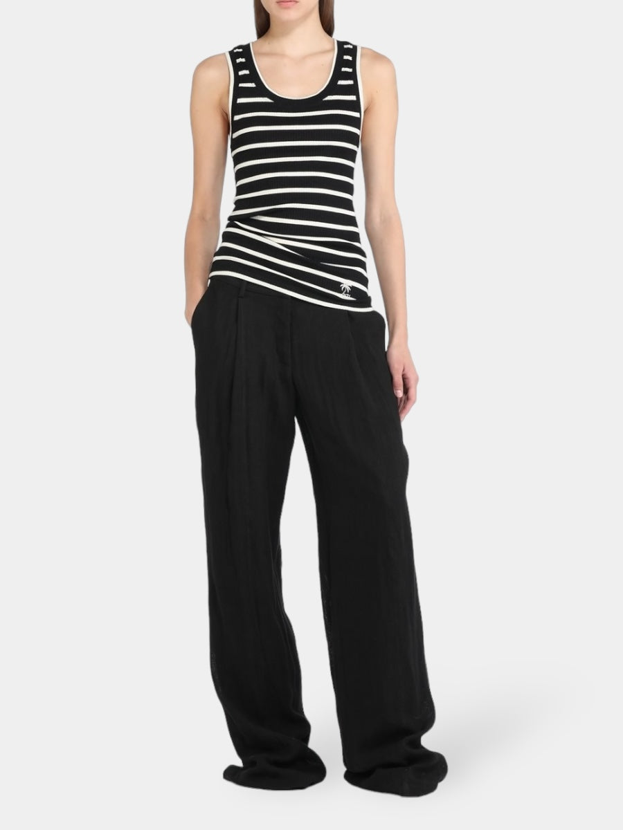 balu.ch N 21 Top F1314069 - R911