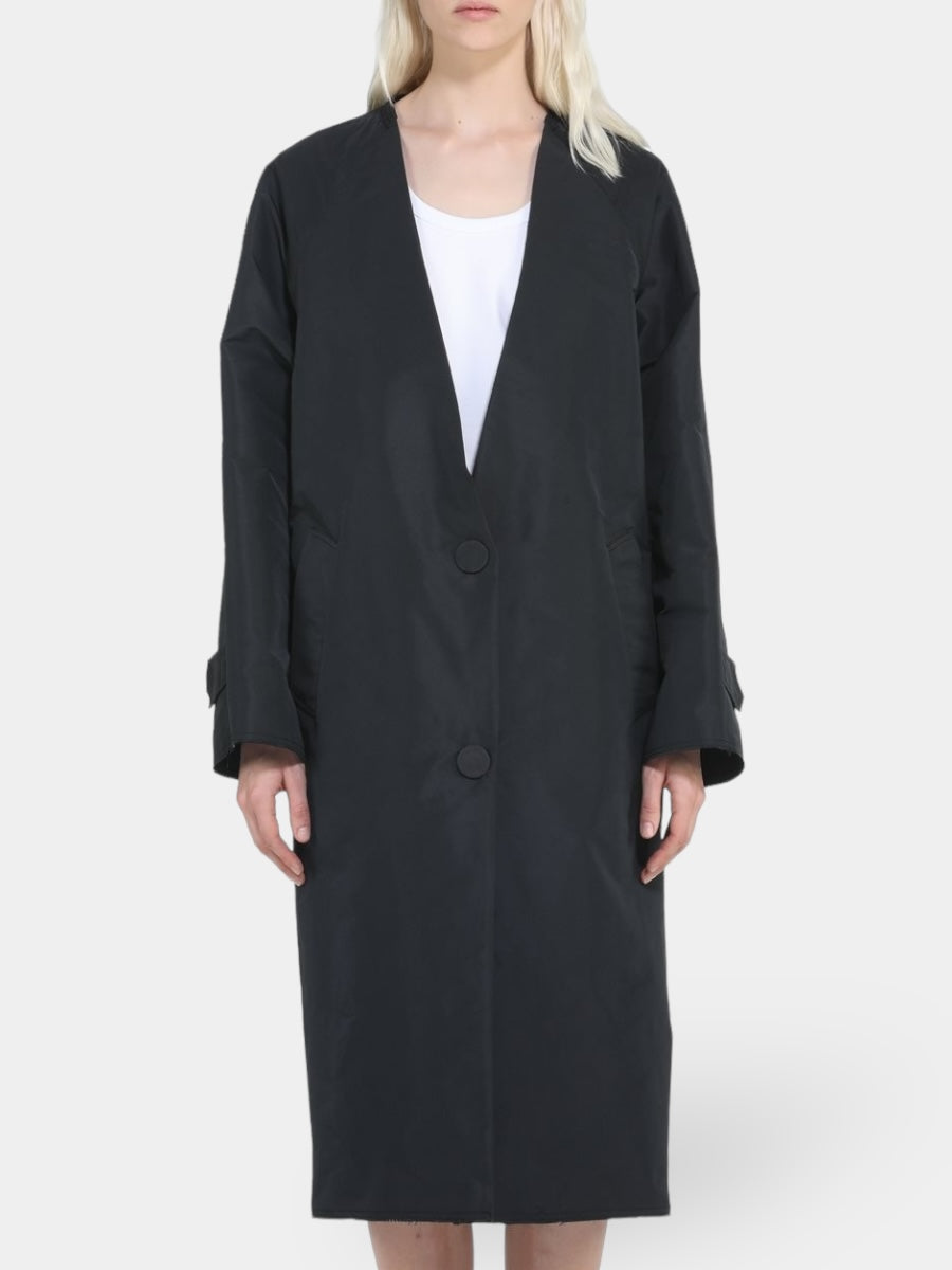 balu.ch N 21 Cappotto N0215844 - 9000