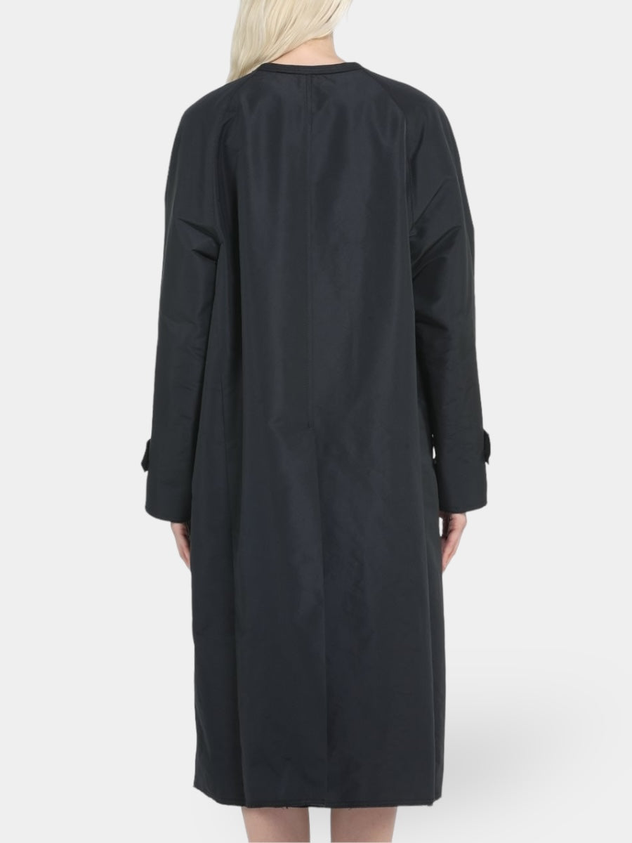 balu.ch N 21 Cappotto N0215844 - 9000