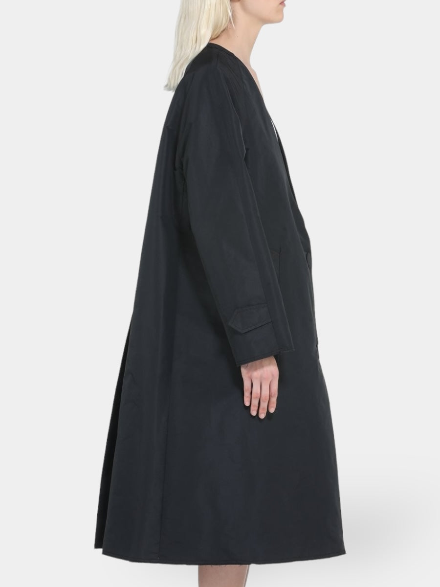 balu.ch N 21 Cappotto N0215844 - 9000