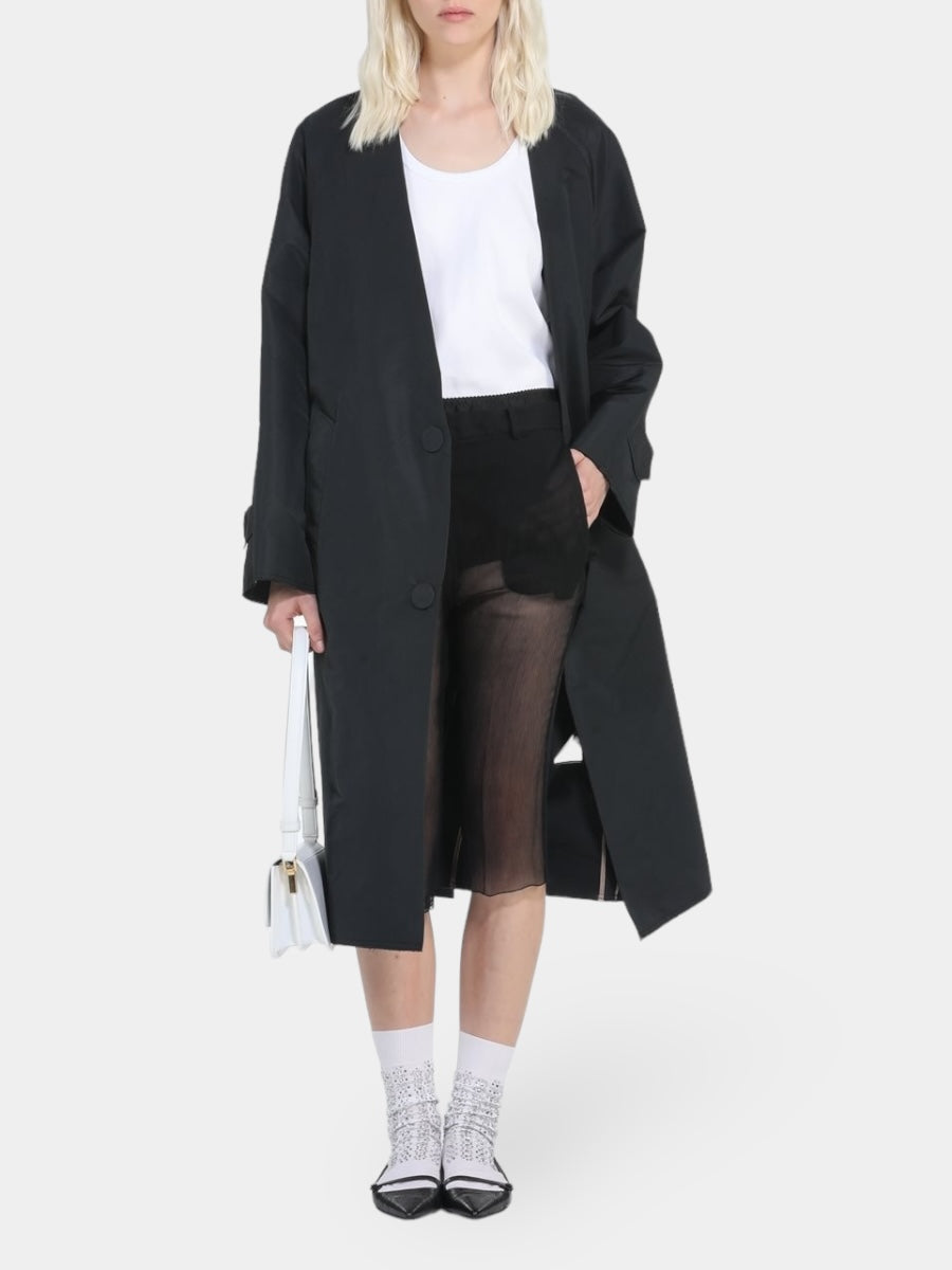 balu.ch N 21 Cappotto N0215844 - 9000