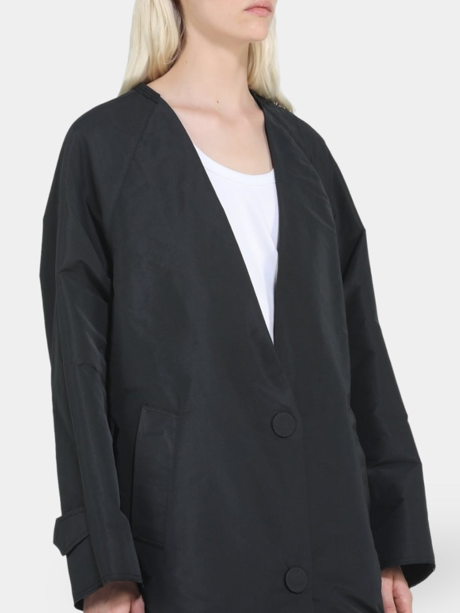 balu.ch N 21 Cappotto N0215844 - 9000
