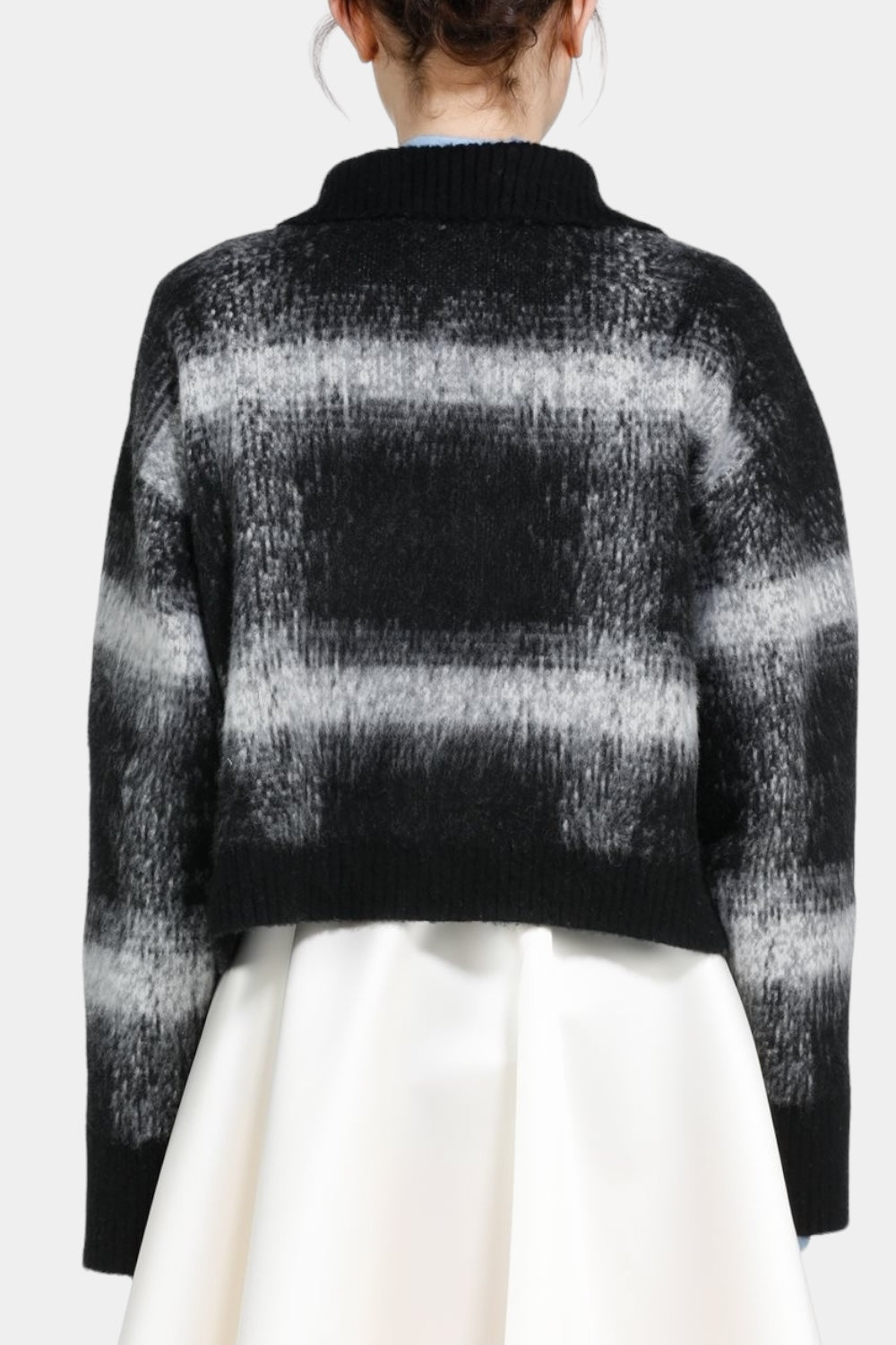 balu.ch N 21 Maglia A0037077 - 1