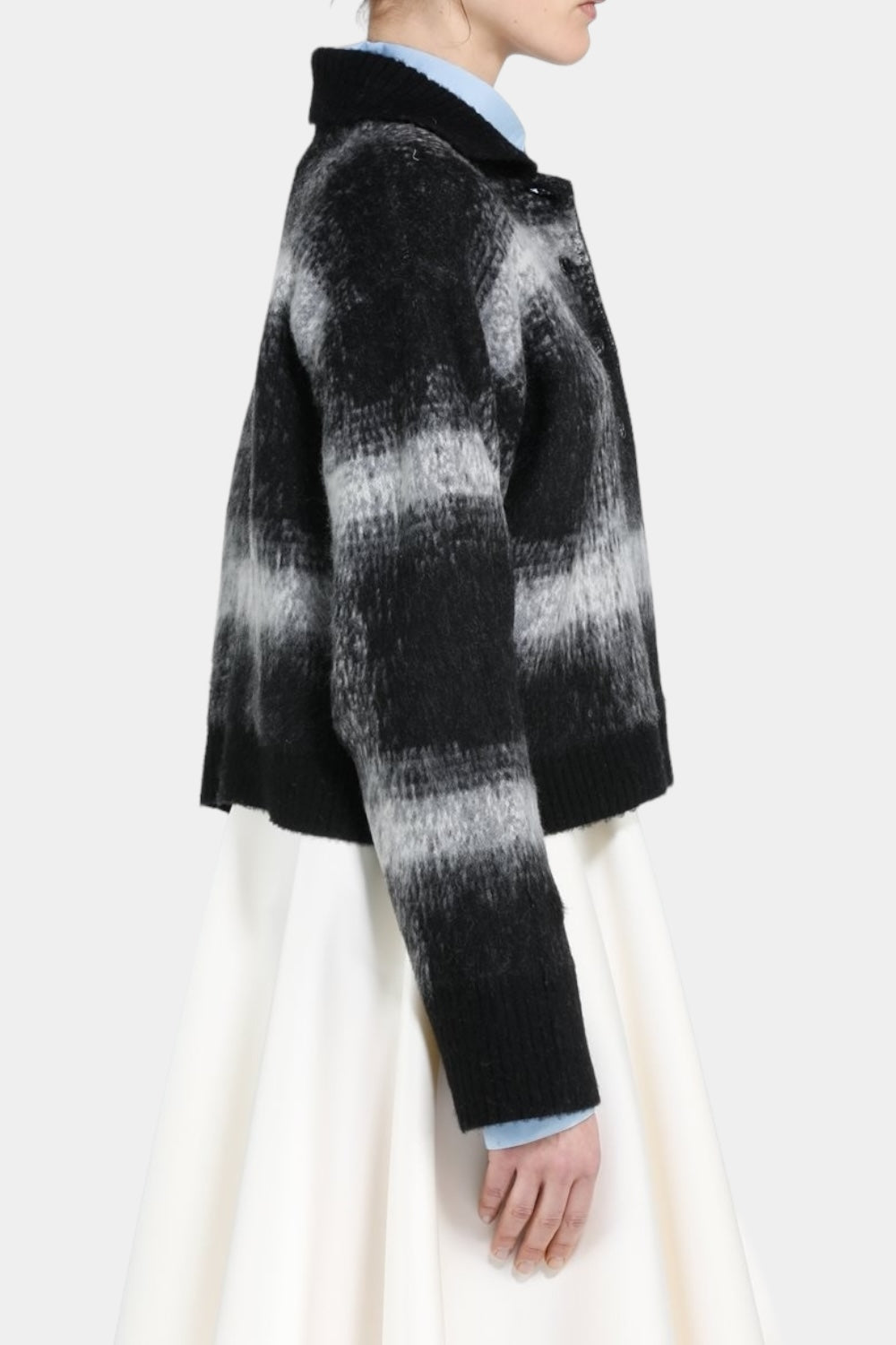 balu.ch N 21 Maglia A0037077 - 1